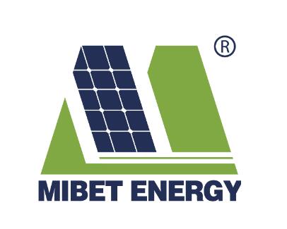 MIBET   ENERGY