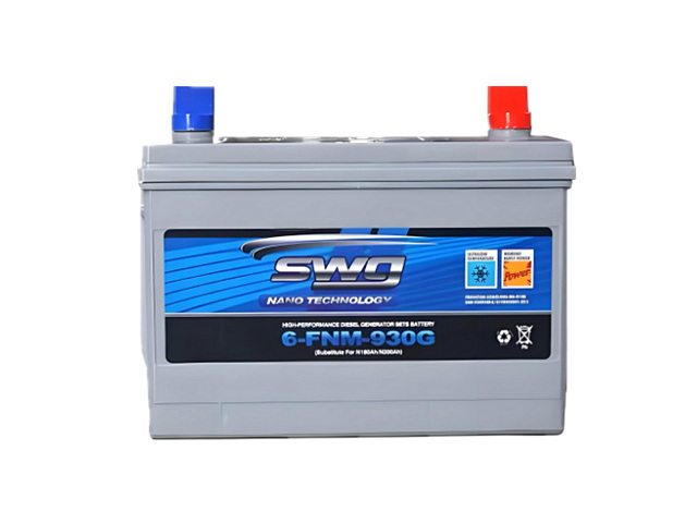 SWG˼6-FNM-930G