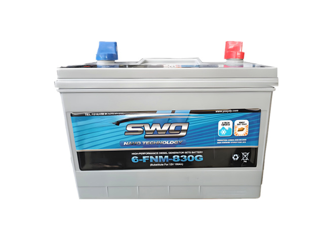 SWG˼6-FNM-830G