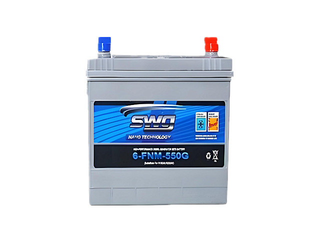 SWG˼6-FNM-550G