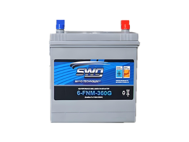 SWG˼6-FNM-360G