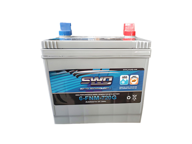 SWG˼6-FNM-720G