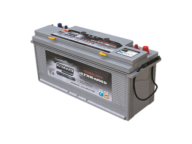 SWG˼12-FNM-450GD