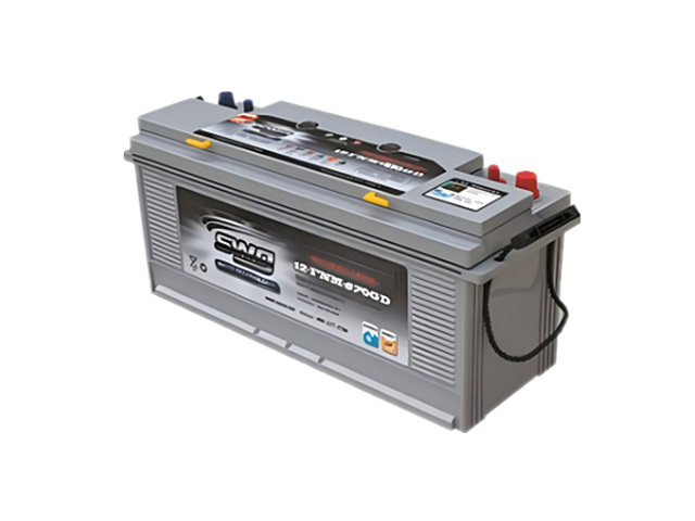SWG˼12-FNM-670GD